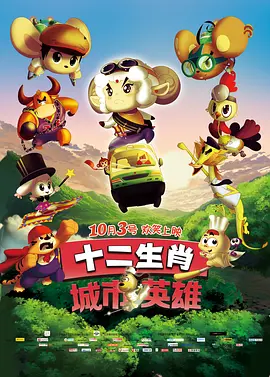 亚洲综合网国产福利精品一区
