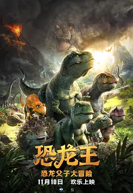 亚洲综合网国产福利精品一区