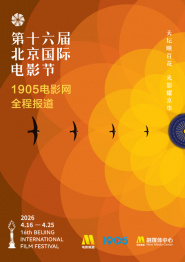 亚洲综合网国产福利精品一区